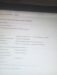 i5 1st Gan pc